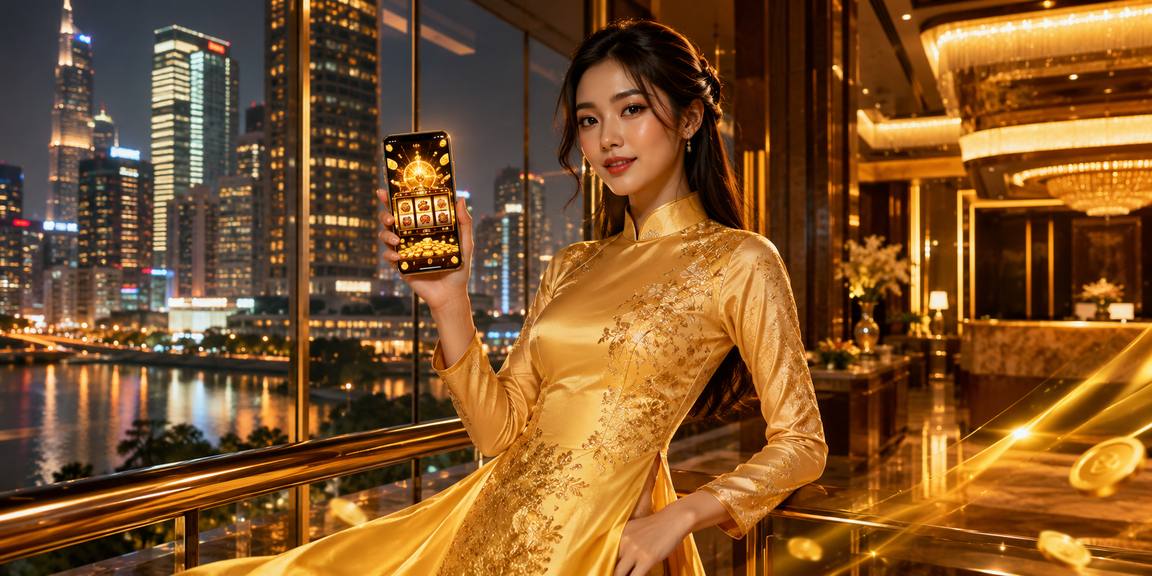 986vnd Hoàn tiền hàng tuần
