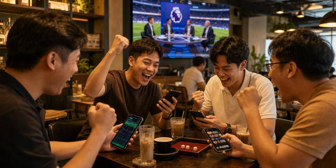 986vnd Casino
