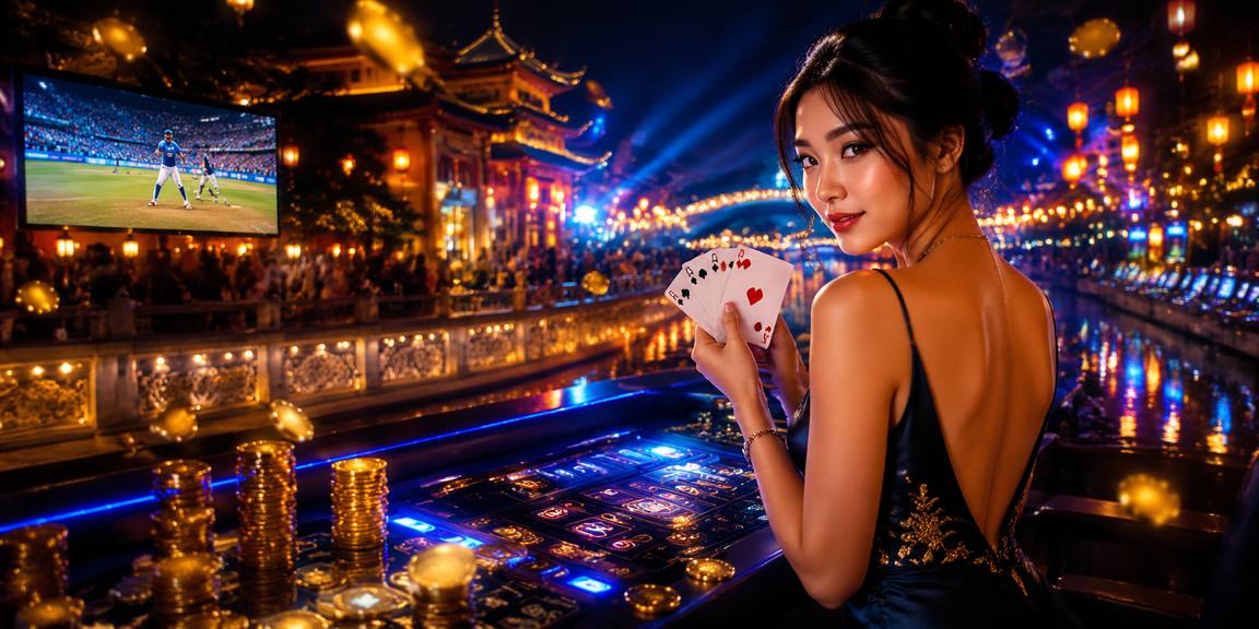 986vnd Thể Thao