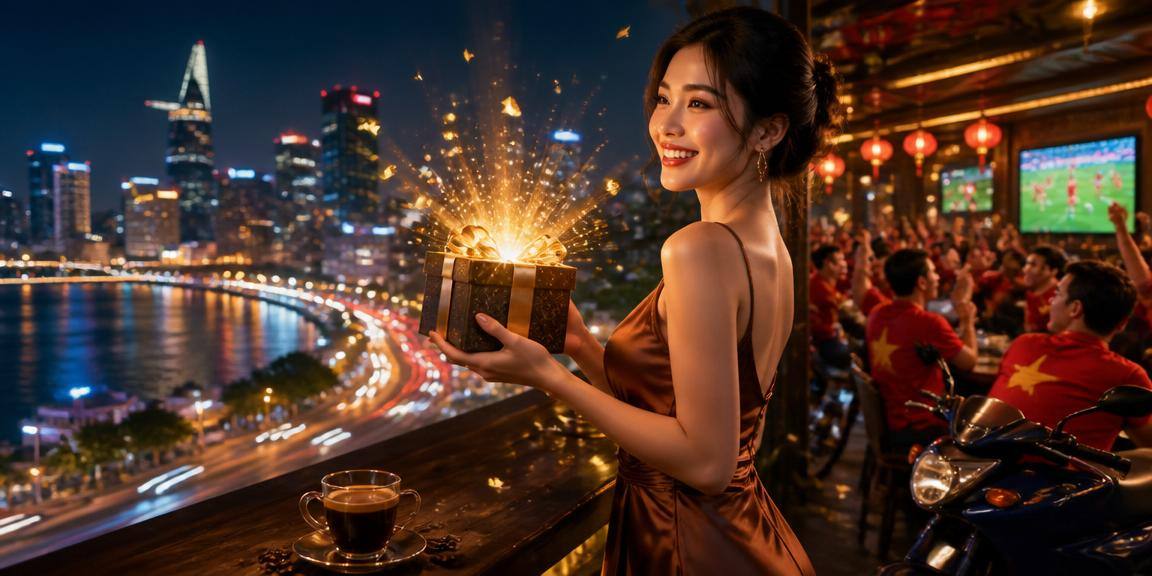 986vnd Tìm câu trả lời nhanh cho tài khoản của bạn