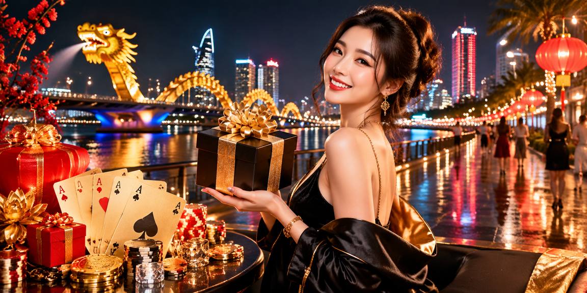 986vnd Mở tài khoản và bắt đầu như thế nào